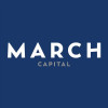 Gregory Milken  CoFounder and Managing Partner @ March Capital